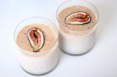 fig-banana-smoothie